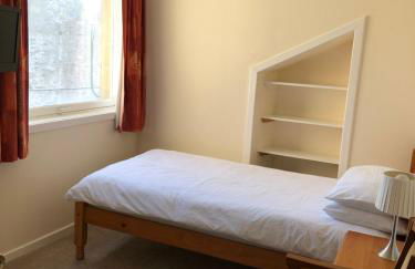 Spacious home by the sea in Scalloway. - Foto 7