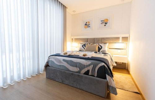 Coruja’s House AL OPO - Foto 2