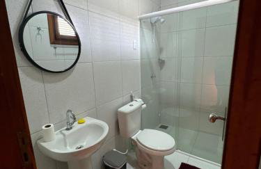 Recanto do Aconchego - Photo 7