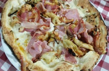 Tre metr sopra il cielo '' GiraSoli'' - Photo 10