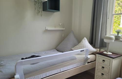 Apartment Westend - Photo 16