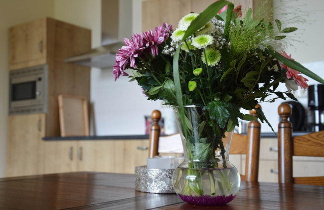 Farmhouse in Geesteren Near Golf Course - Foto 17