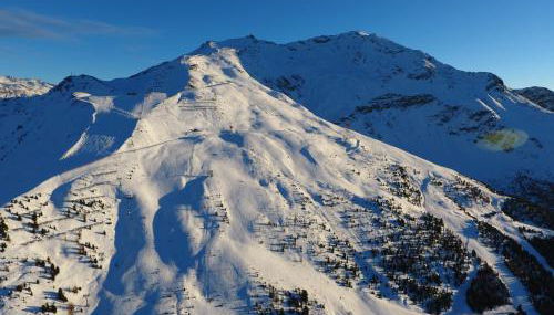 Chalet Dei Rododendri - Foto 5