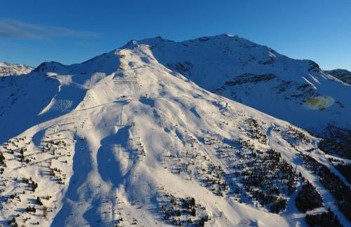 Chalet Dei Rododendri - Foto 5