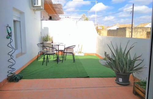 Apartamento en Judería La Murallita - Foto 22