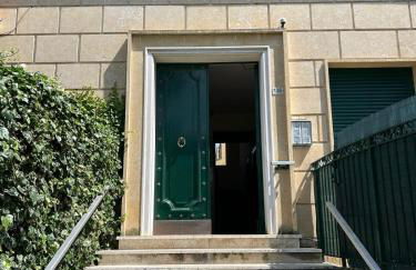 Alloggio Ametista a pochi passi dal mare - Foto 40