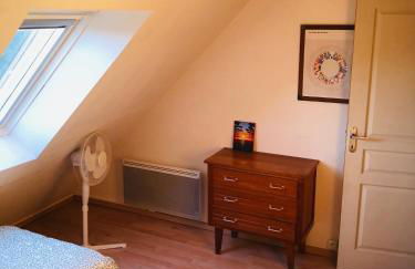 Le Galion Beach - Foto 29