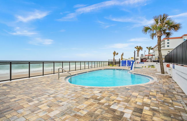 Tropic Sun Towers - Foto 33