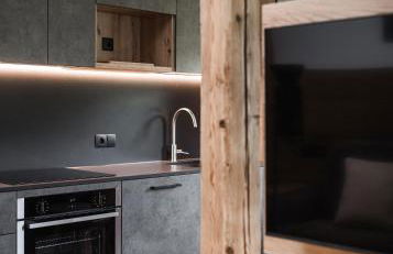 Biohof Untergröber - Foto 10