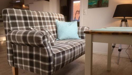 Ferienhaus an der Buche "Sternenblick" - Foto 5