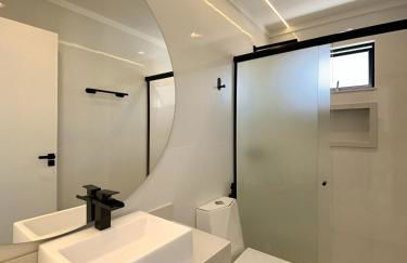 La bardot boutique Pousada - Foto 39