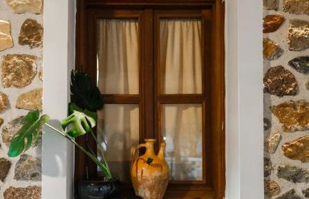 Tramonto Villa - Foto 32