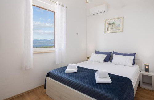 Villa Fani - Photo 42