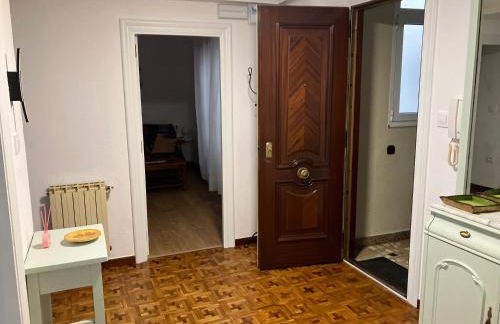 El COTO VUT-6639-AS - Foto 14