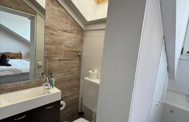 Haus Gohlke am See - Foto 13