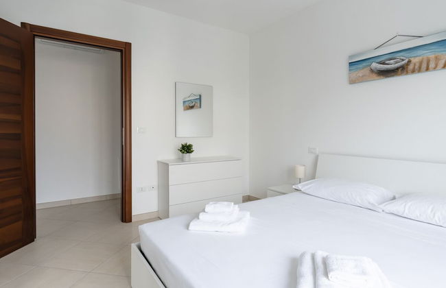 Pantaleone Rapino 56 - Foto 4