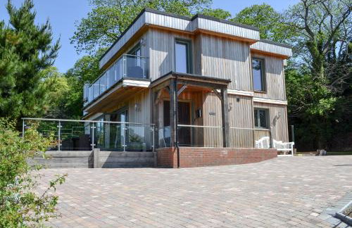 Henry-Oscar House - Foto 21