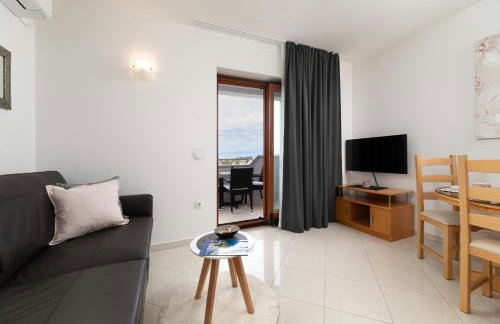 Apartments Kvarner - Foto 23