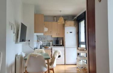 La Casina Del Alce - Foto 23