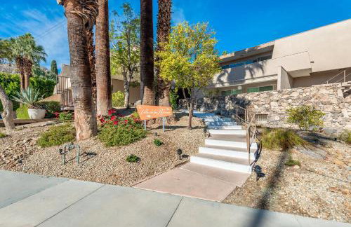 MidMod Las Palmas - Iconic Style - Foto 6