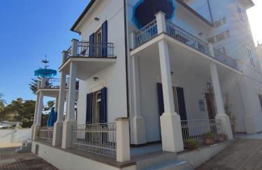 Marina Azzurra VistaMare - HiTuscany - Foto 19