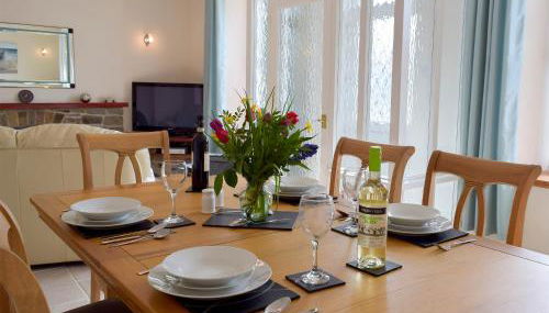 Yorke Villa - Foto 5