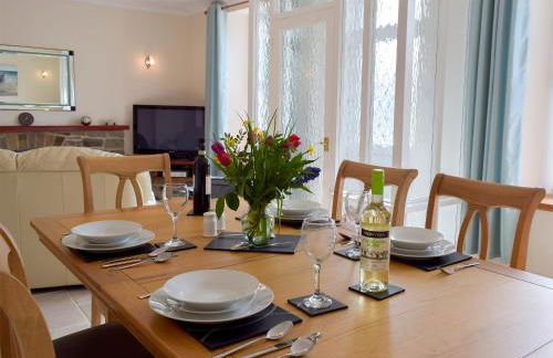 Yorke Villa - Foto 5