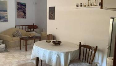 Volcano View Nisyros - Photo 5