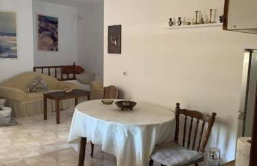 Volcano View Nisyros - Photo 5