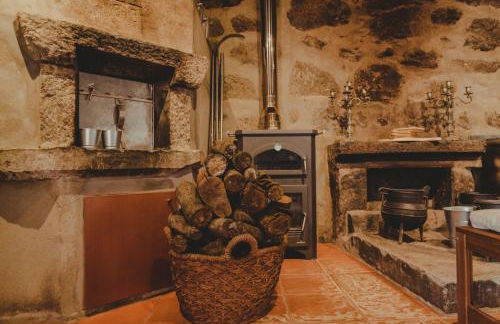 The FarmHouse I - Uma quinta deslumbrante - Foto 80