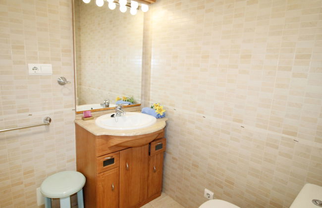 Las Palmeras - Foto 10