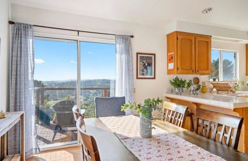 Lilly's Guesthouse-Farmstay with Valley Views! - Foto 16