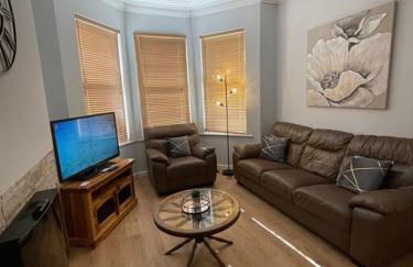 Beach House - Foto 1