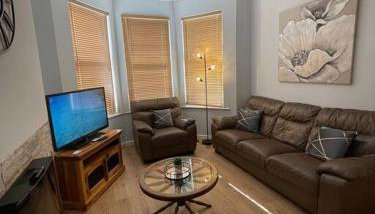 Beach House - Foto 1