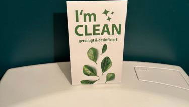 Linas Wohlfühloase Hameln - Foto 4