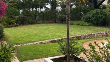 Villa Gwendolin - Photo 3