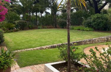 Villa Gwendolin - Photo 3