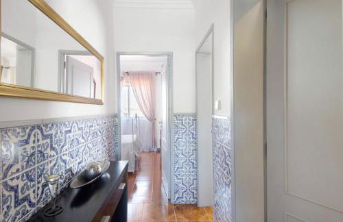 Casa Da Jesus - Photo 9