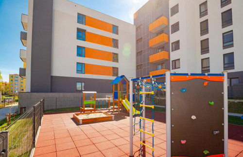 Apartamenty SOWIE SZCZYTY - Foto 38