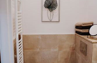 Mülheim, Schönes Apartment, E-Werk, Palladium, Carlswerk, Messe, Lanxess-Arena - Foto 29