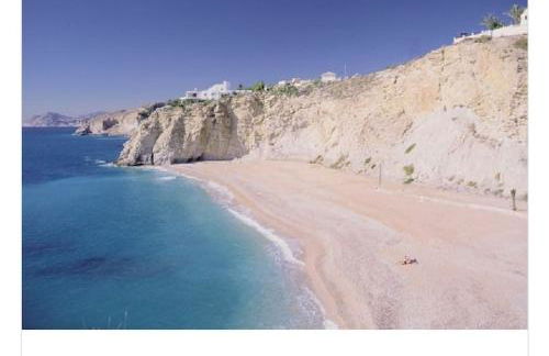 Enjoy the experience and details - Photo 59