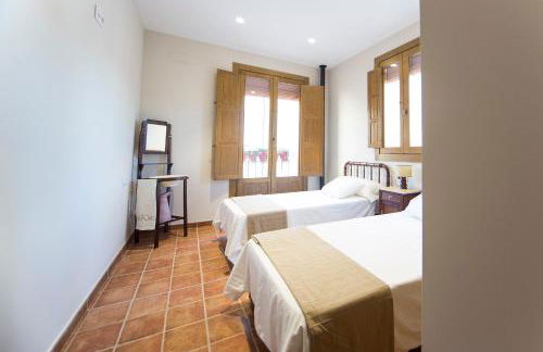 Casa Rural Francisca - Foto 6