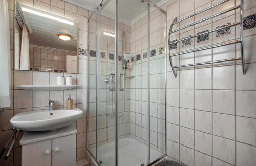 Ferienwohnung Carlina - Foto 19