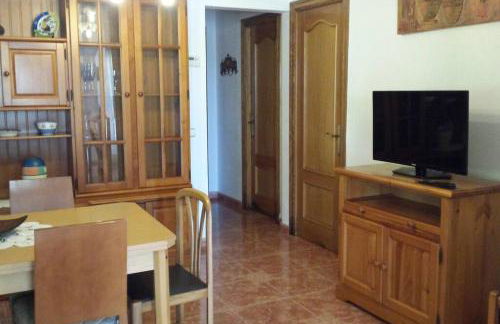 Beach villa with pool and near BCN & TGN - Foto 18