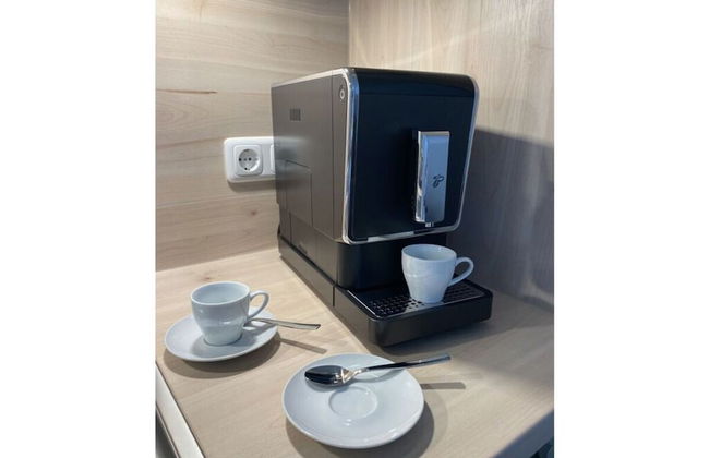 Home Port Modern Retreat - Foto 5