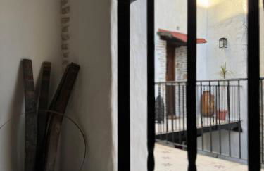 Apartamentos Jerez Siglo XIX - Foto 136