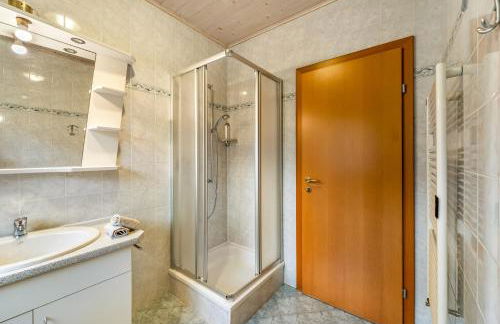 Holzerhof Lothen , Campolino - Photo 7