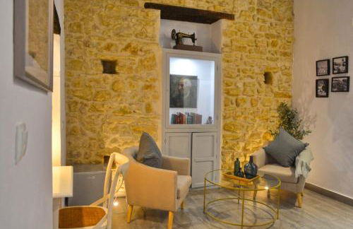 Alojamientos Plaza de España - Foto 41