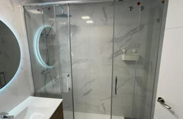 Encantador Piso con Gran Terraza - Foto 36