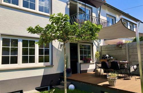 Moselle-side Apartments - Foto 61